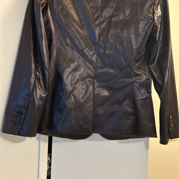 Theory NWOT - Picture 7 of 11